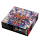 Merch The Witcher Northern Realms Puzzles 500 - 1214753 - zdjęcie 3